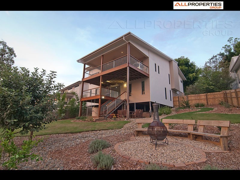 100 Macquarie Wy, Drewvale QLD 4116