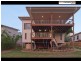 100 Macquarie Wy, Drewvale QLD 4116