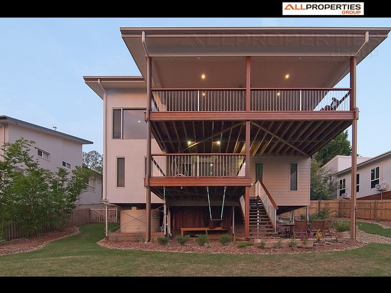 100 Macquarie Wy, Drewvale QLD 4116