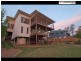 100 Macquarie Wy, Drewvale QLD 4116