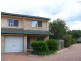 45/99 SHORT STREET, Boronia Heights QLD 4124