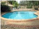 45/99 SHORT STREET, Boronia Heights QLD 4124