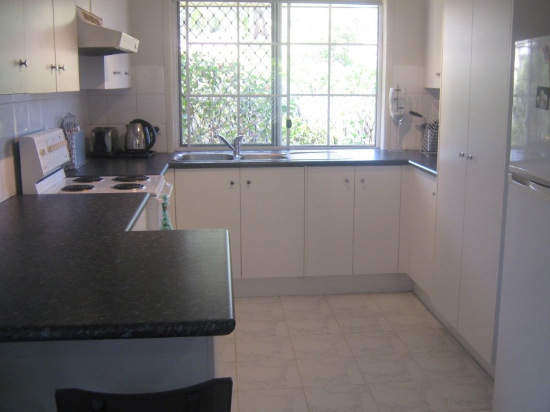 45/99 SHORT STREET, Boronia Heights QLD 4124