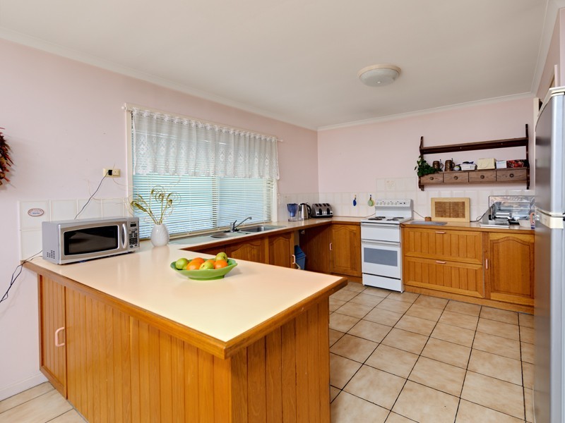 171 EMERALD DRIVE, Regents Park QLD 4118