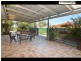171 EMERALD DRIVE, Regents Park QLD 4118