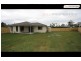 4 Parkside Drive, Jimboomba QLD 4280