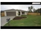 4 Parkside Drive, Jimboomba QLD 4280