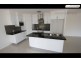 4 Parkside Drive, Jimboomba QLD 4280