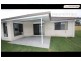 4 Parkside Drive, Jimboomba QLD 4280
