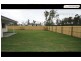 4 Parkside Drive, Jimboomba QLD 4280