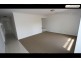 4 Parkside Drive, Jimboomba QLD 4280