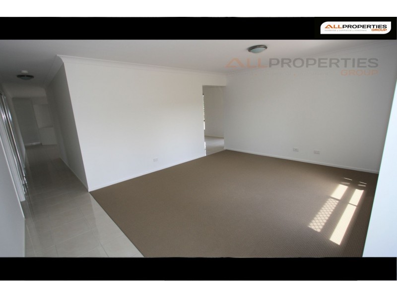 4 Parkside Drive, Jimboomba QLD 4280