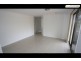 4 Parkside Drive, Jimboomba QLD 4280