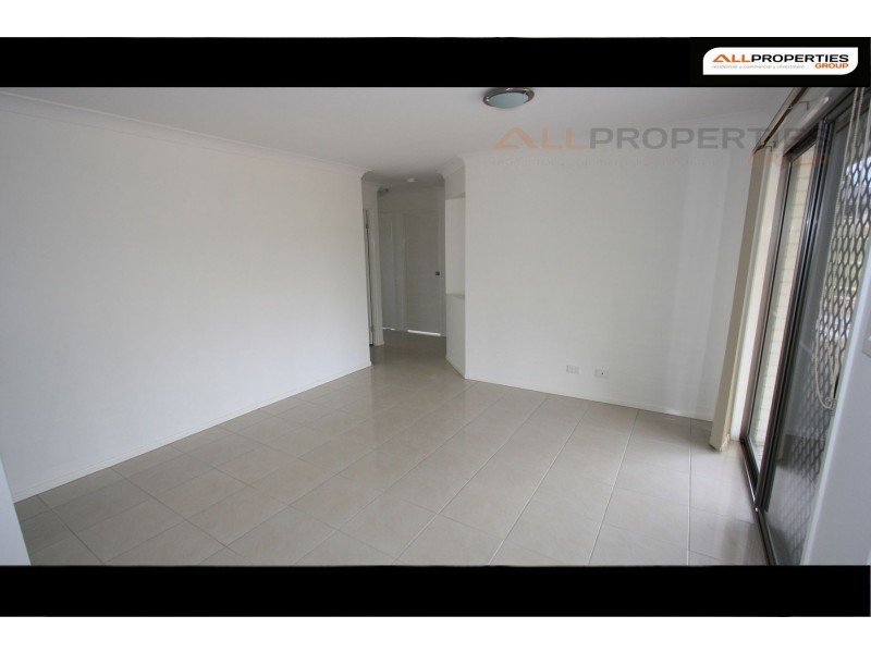 4 Parkside Drive, Jimboomba QLD 4280