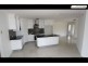 4 Parkside Drive, Jimboomba QLD 4280
