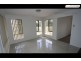 4 Parkside Drive, Jimboomba QLD 4280
