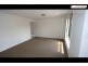4 Parkside Drive, Jimboomba QLD 4280