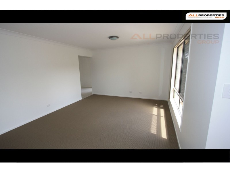 4 Parkside Drive, Jimboomba QLD 4280