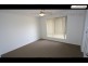 4 Parkside Drive, Jimboomba QLD 4280