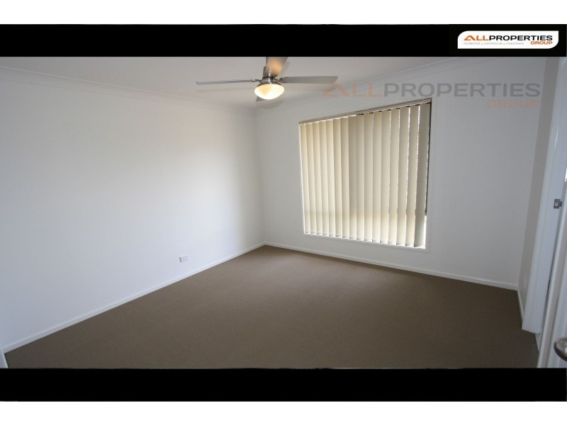 4 Parkside Drive, Jimboomba QLD 4280