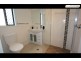 4 Parkside Drive, Jimboomba QLD 4280