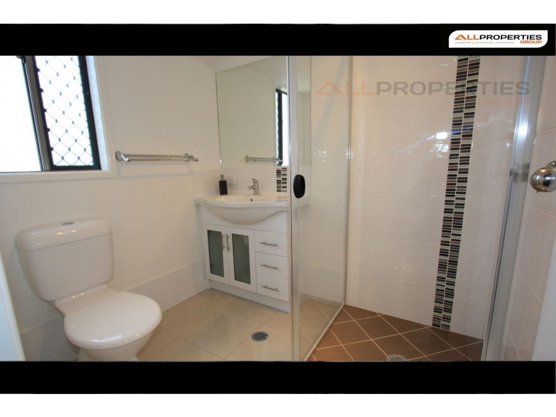 4 Parkside Drive, Jimboomba QLD 4280