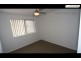 4 Parkside Drive, Jimboomba QLD 4280