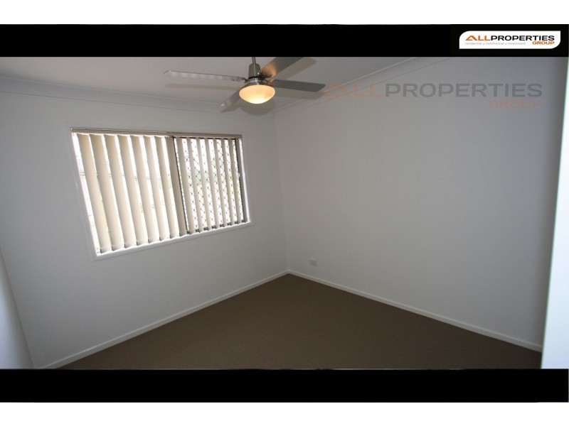 4 Parkside Drive, Jimboomba QLD 4280