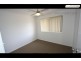 4 Parkside Drive, Jimboomba QLD 4280