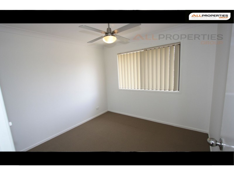 4 Parkside Drive, Jimboomba QLD 4280
