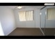 4 Parkside Drive, Jimboomba QLD 4280