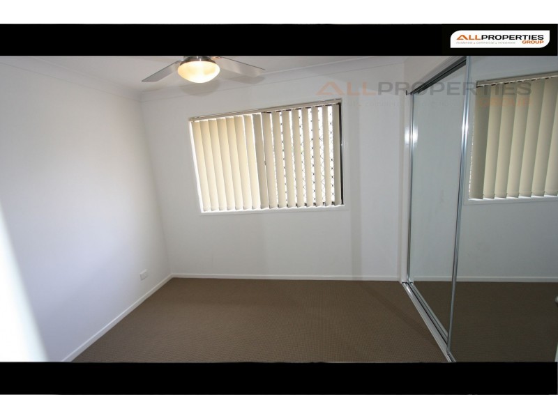 4 Parkside Drive, Jimboomba QLD 4280