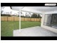 4 Parkside Drive, Jimboomba QLD 4280