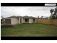 4 Parkside Drive, Jimboomba QLD 4280