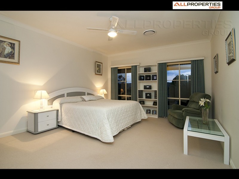 85 Lady Penrhyn Court, Mundoolun QLD 4285