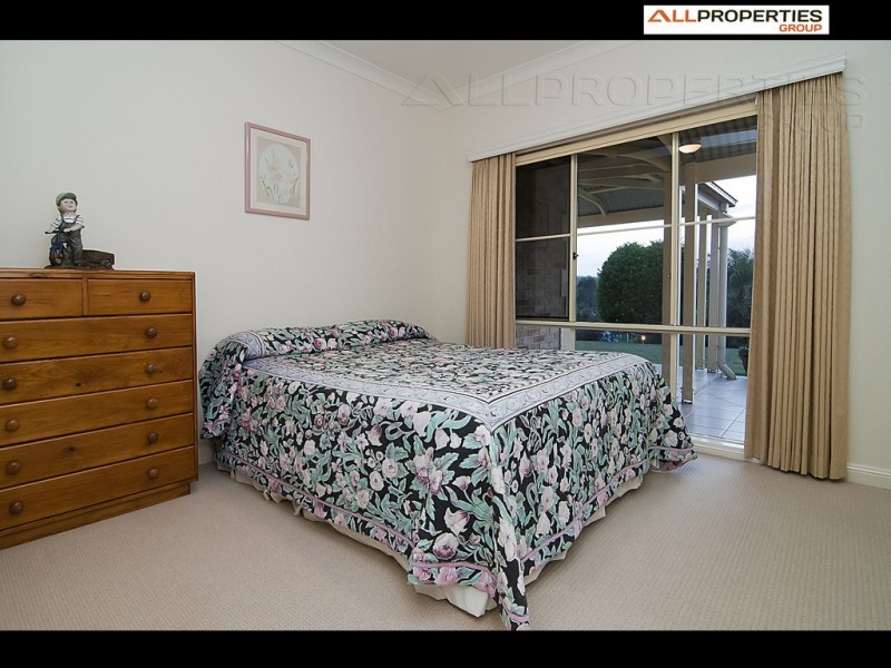 85 Lady Penrhyn Court, Mundoolun QLD 4285