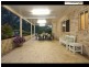 85 Lady Penrhyn Court, Mundoolun QLD 4285