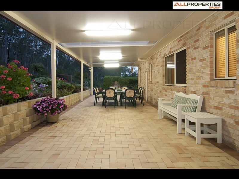 85 Lady Penrhyn Court, Mundoolun QLD 4285
