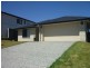 74 Larapinta Circuit, Calamvale QLD 4116