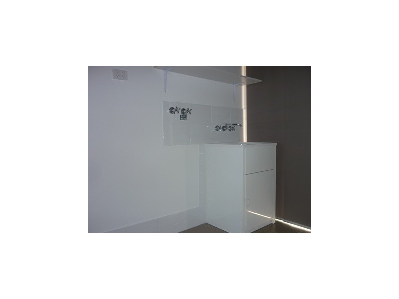 74 Larapinta Circuit, Calamvale QLD 4116