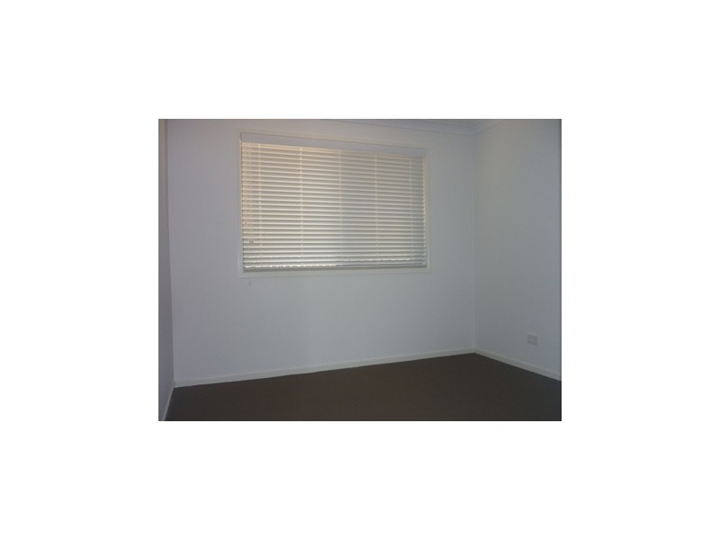 74 Larapinta Circuit, Calamvale QLD 4116