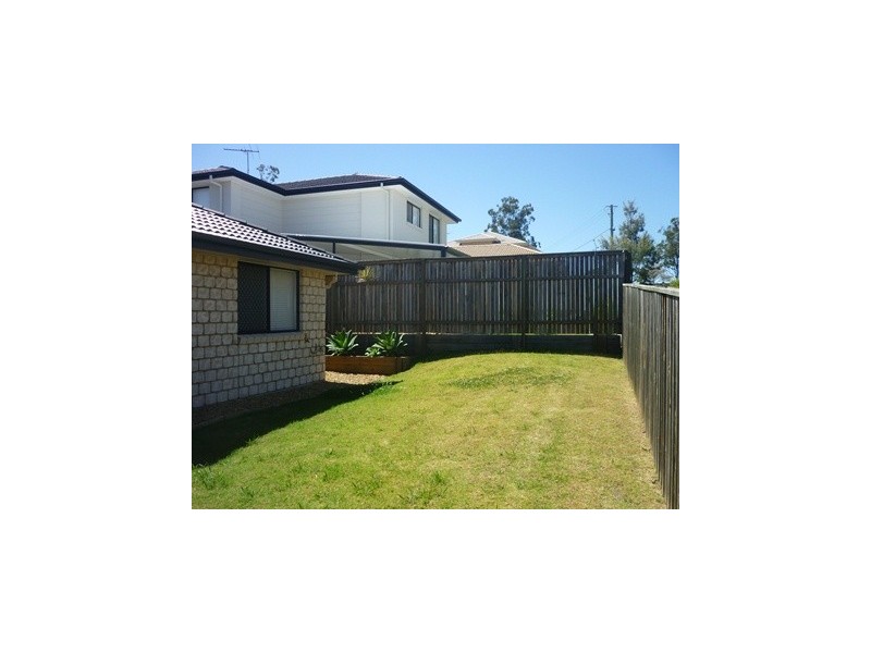 74 Larapinta Circuit, Calamvale QLD 4116