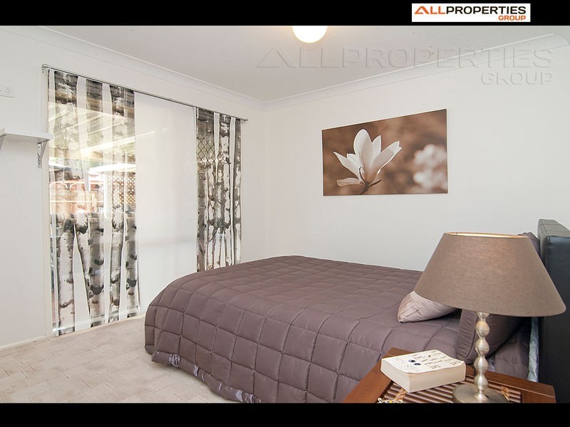 12 Tarragon Place, Forest Lake QLD 4078