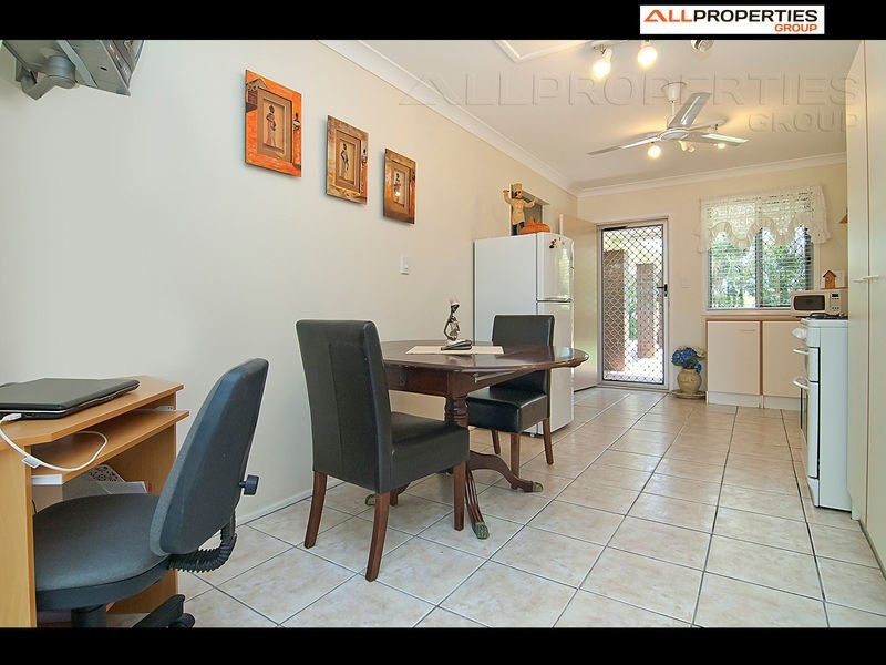 12 Tarragon Place, Forest Lake QLD 4078