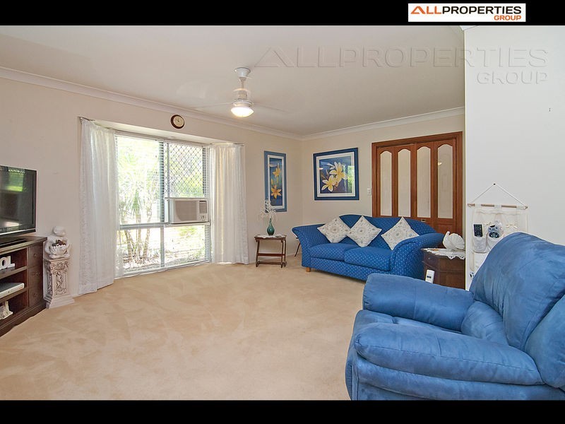 12 Tarragon Place, Forest Lake QLD 4078