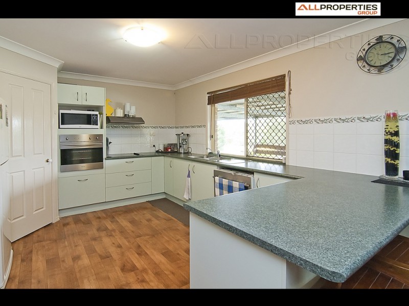 3 Redan Court, Greenbank QLD 4124