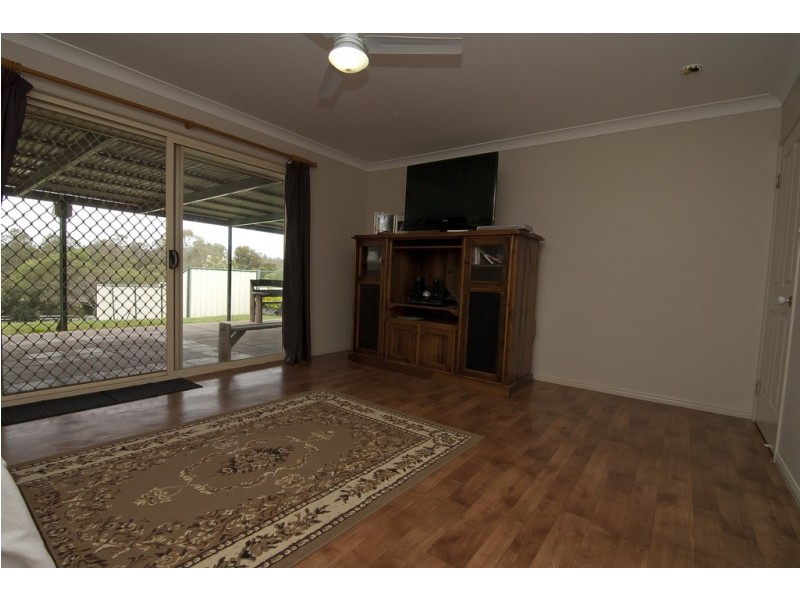 3 Redan Court, Greenbank QLD 4124