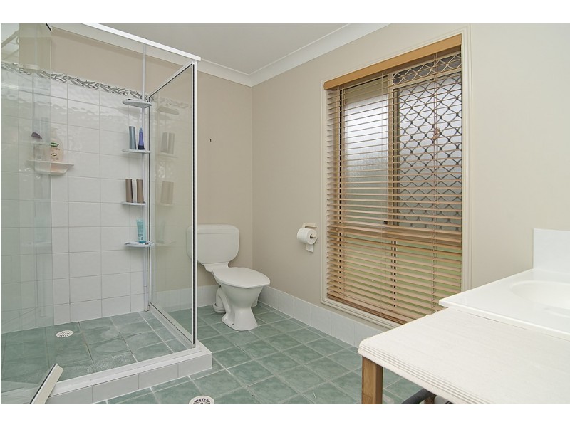 3 Redan Court, Greenbank QLD 4124