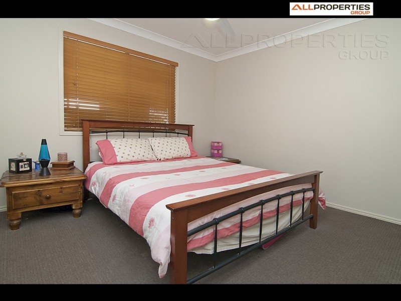 3 Redan Court, Greenbank QLD 4124