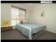 3 Redan Court, Greenbank QLD 4124
